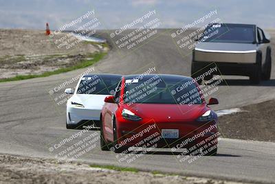 media/Mar-01-2025-Speed Ventures (Sat) [[3556983a2b]]/TC B/Session 2 (Phil Hill)/